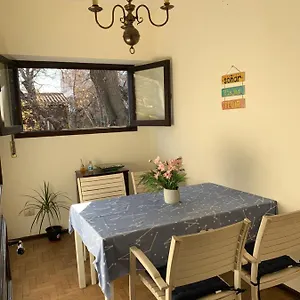 Departamento Con Inmejorable Ubicación Mendoza